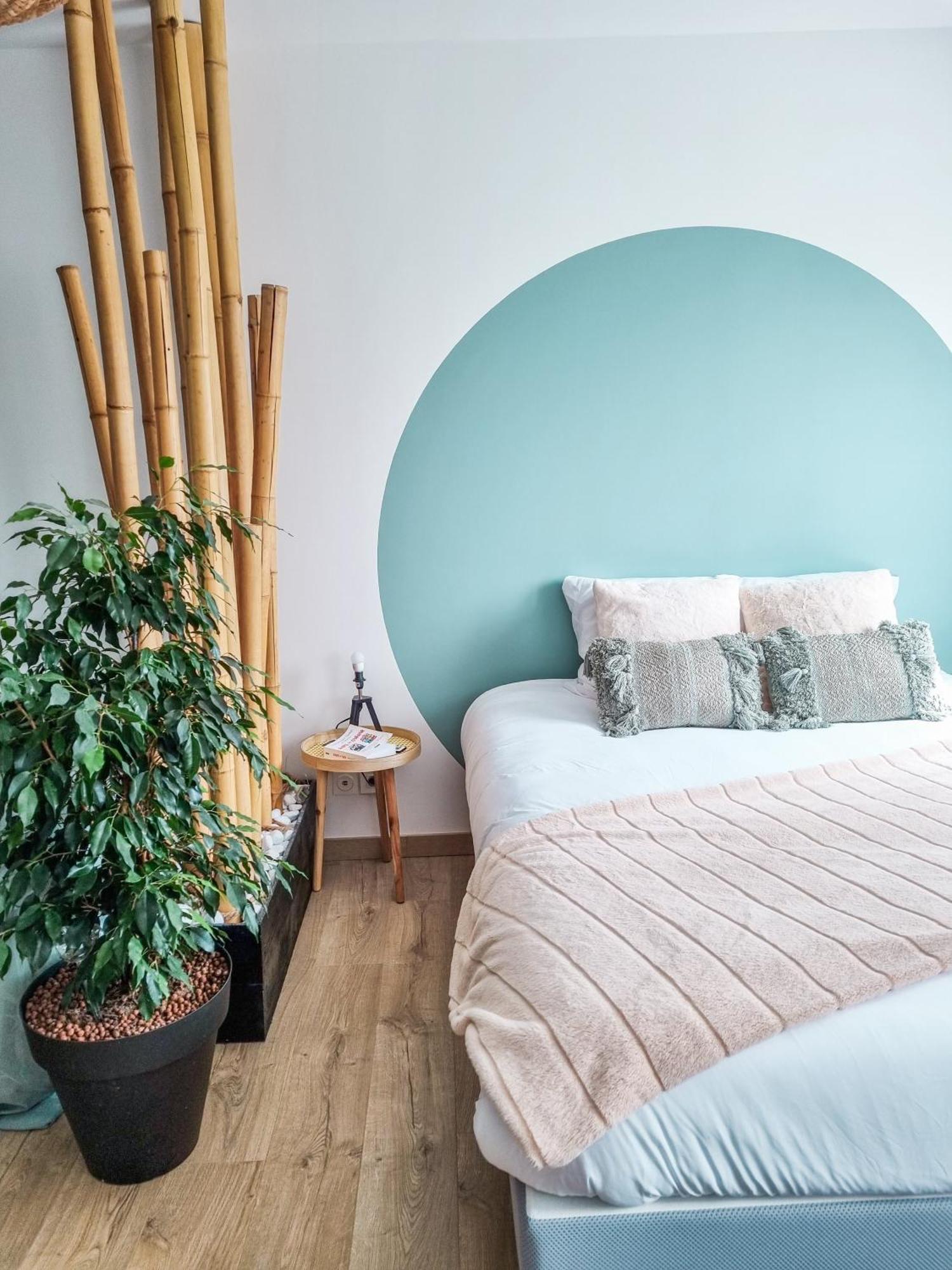 Hotel Le Cotil Ribes Grangues Zewnętrze zdjęcie